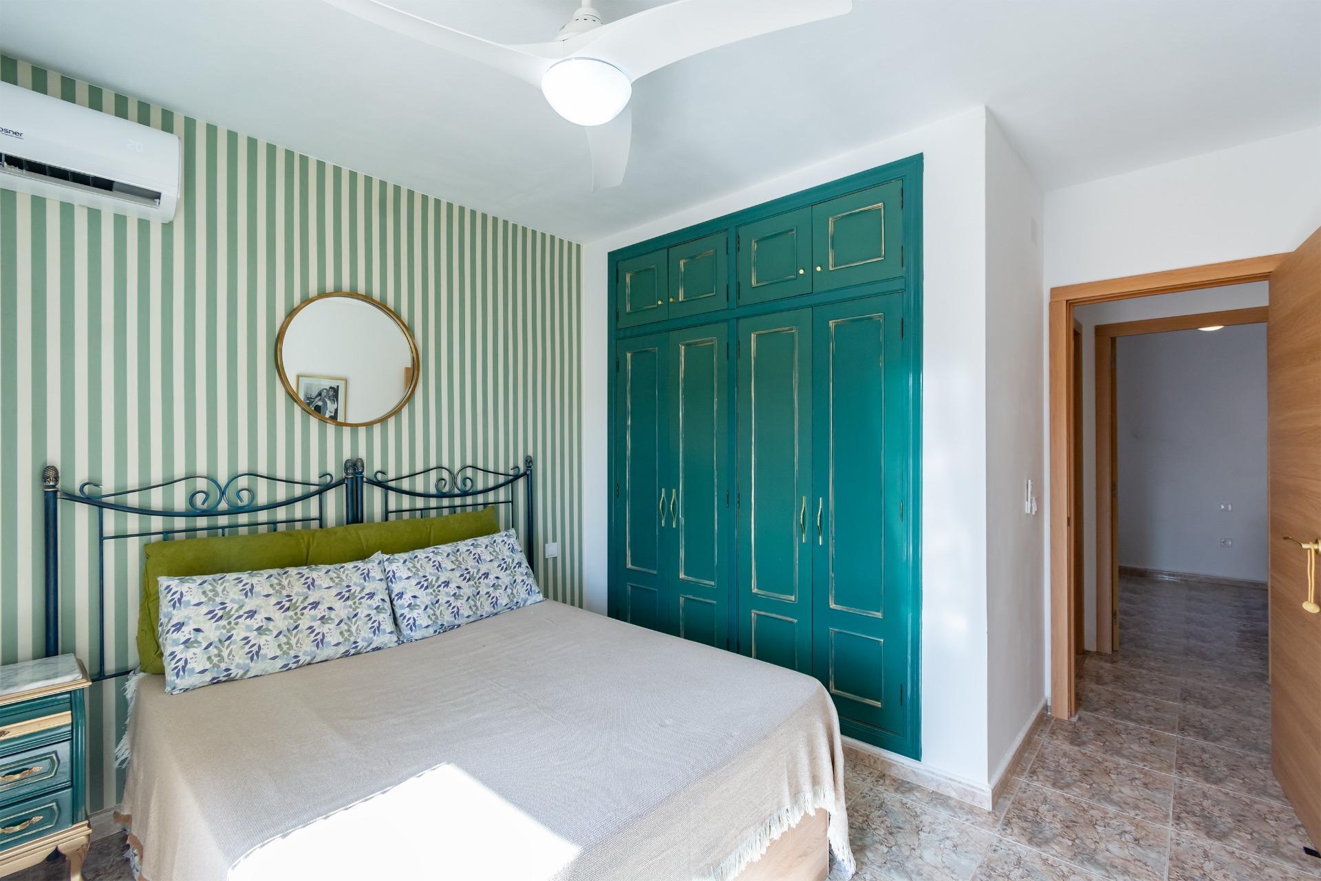 Casas o chalets-Venta-Murcia-2417018-Foto-28