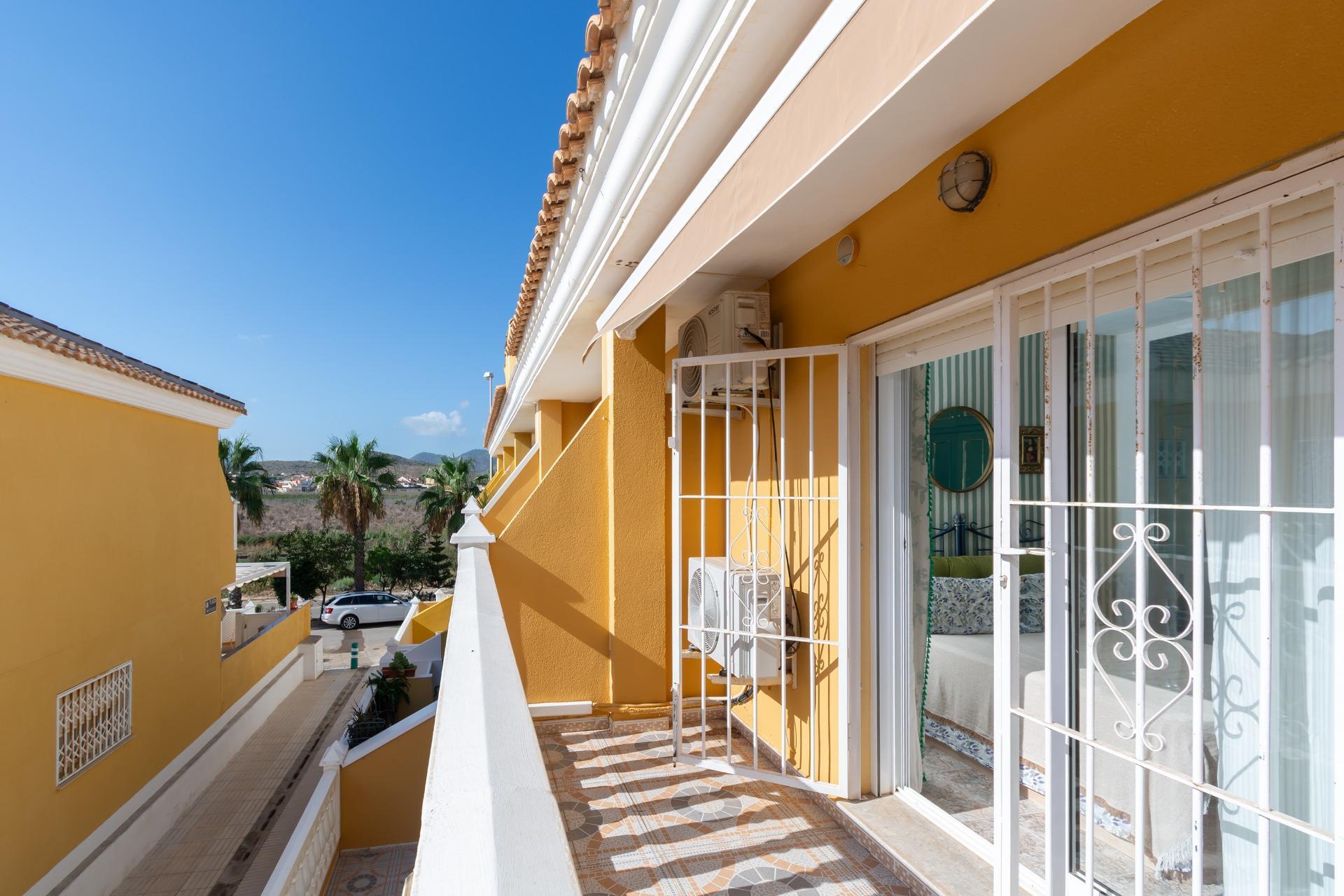 Casas o chalets-Venta-Murcia-2417018-Foto-27