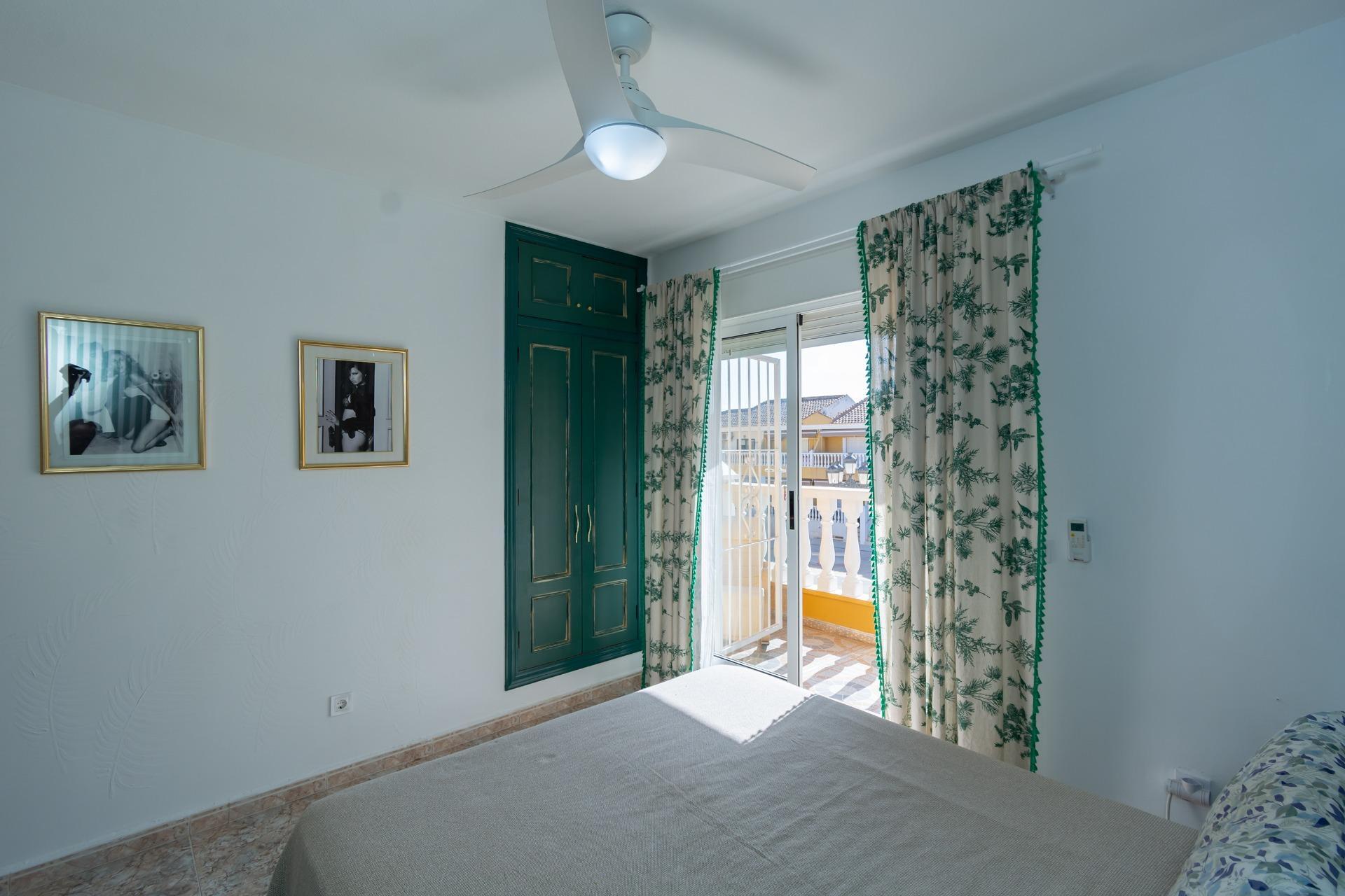 Casas o chalets-Venta-Murcia-2417018-Foto-25