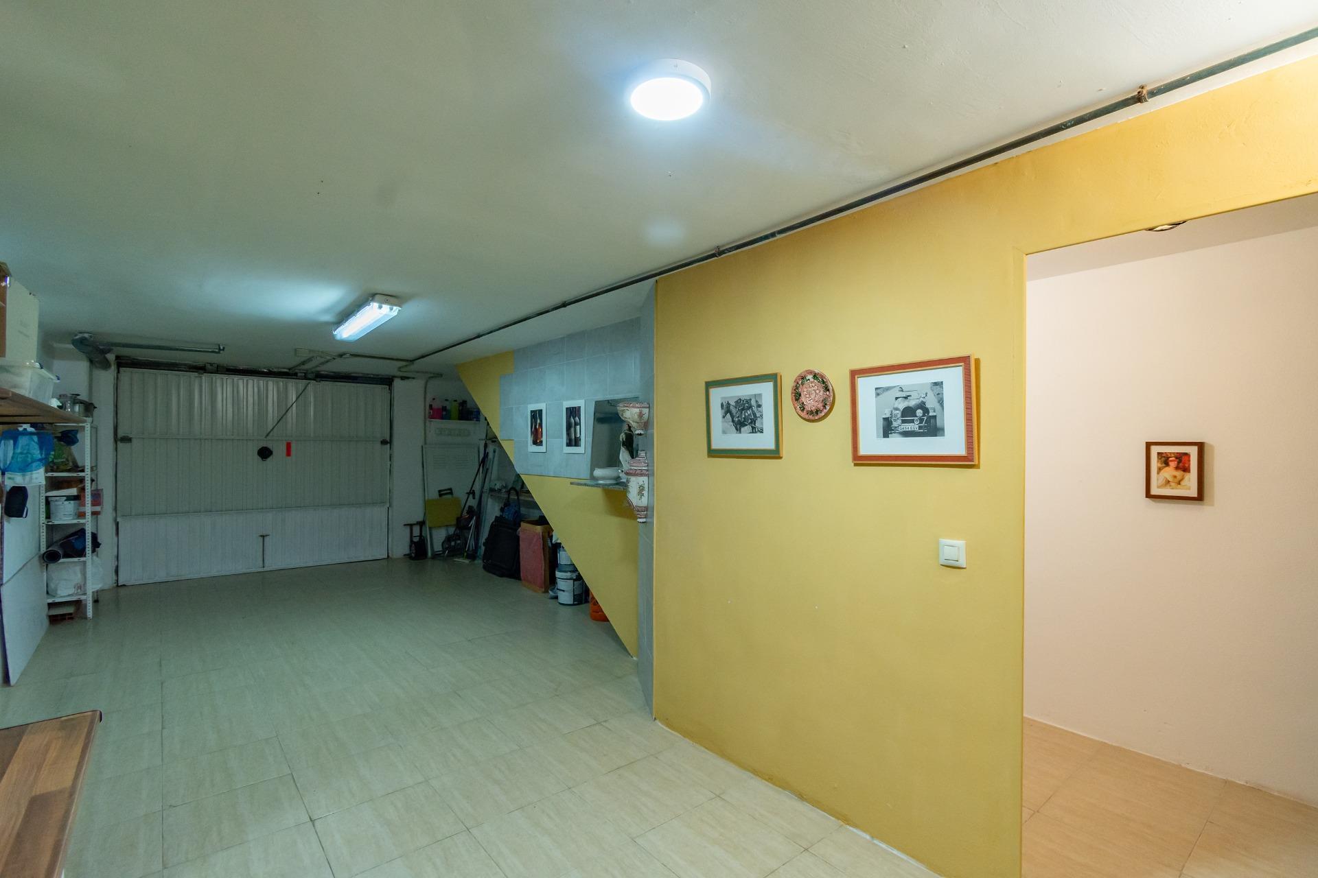 Casas o chalets-Venta-Murcia-2417018-Foto-34