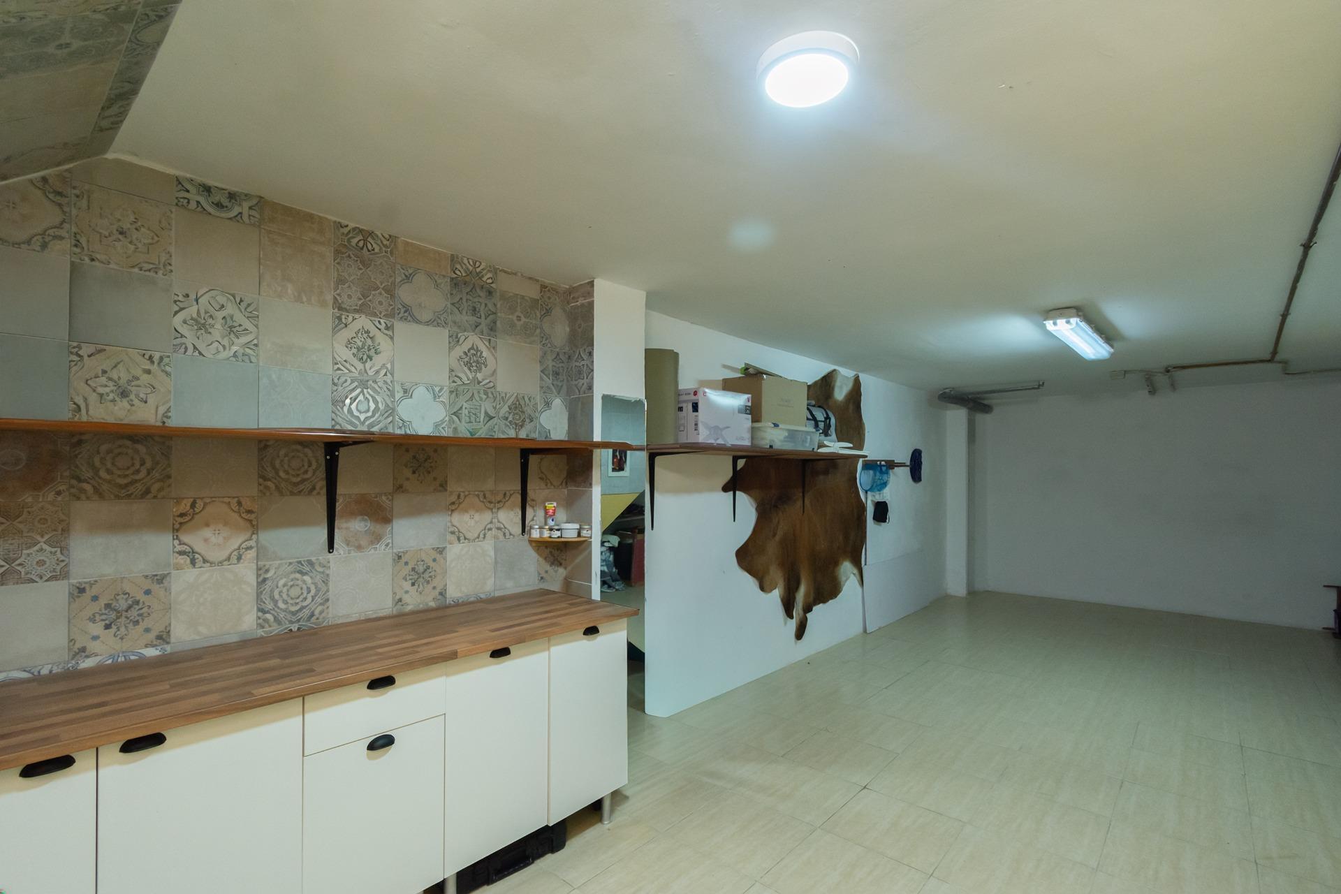 Casas o chalets-Venta-Murcia-2417018-Foto-33