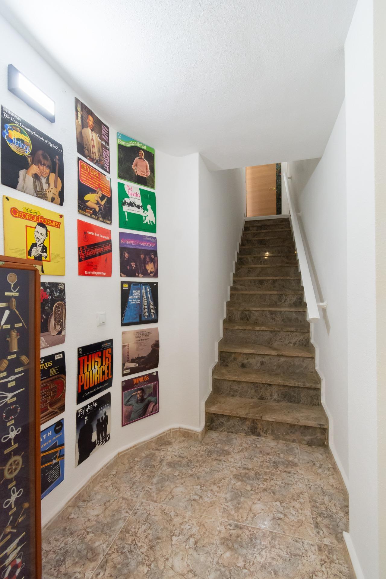 Casas o chalets-Venta-Murcia-2417018-Foto-31