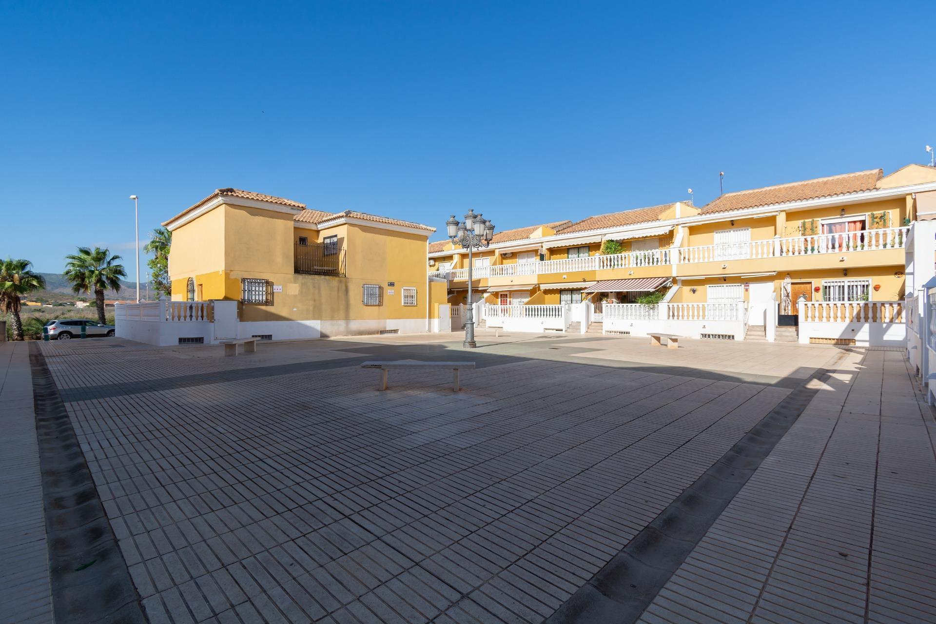 Casas o chalets-Venta-Murcia-2417018-Foto-38