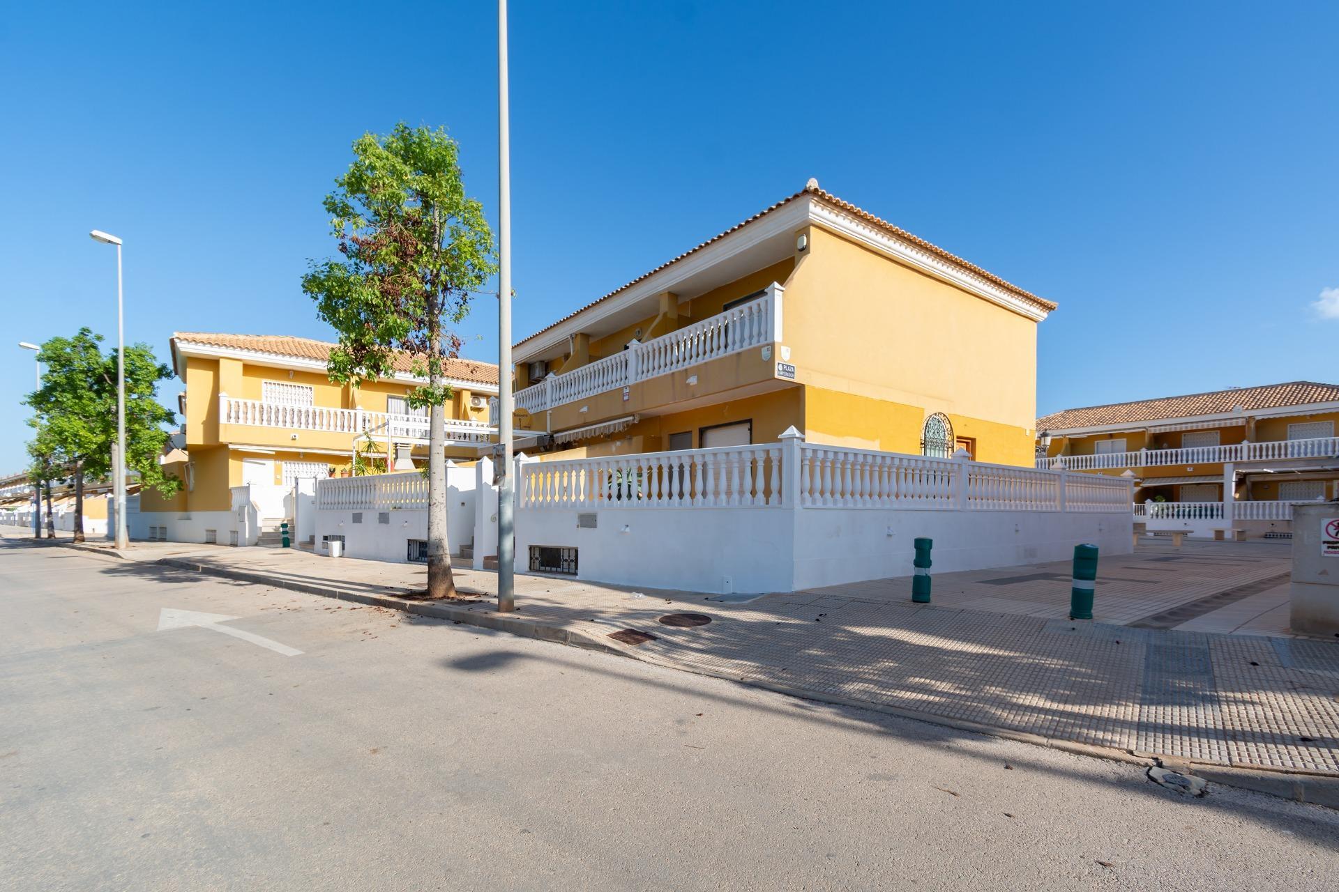 Casas o chalets-Venta-Murcia-2417018-Foto-37