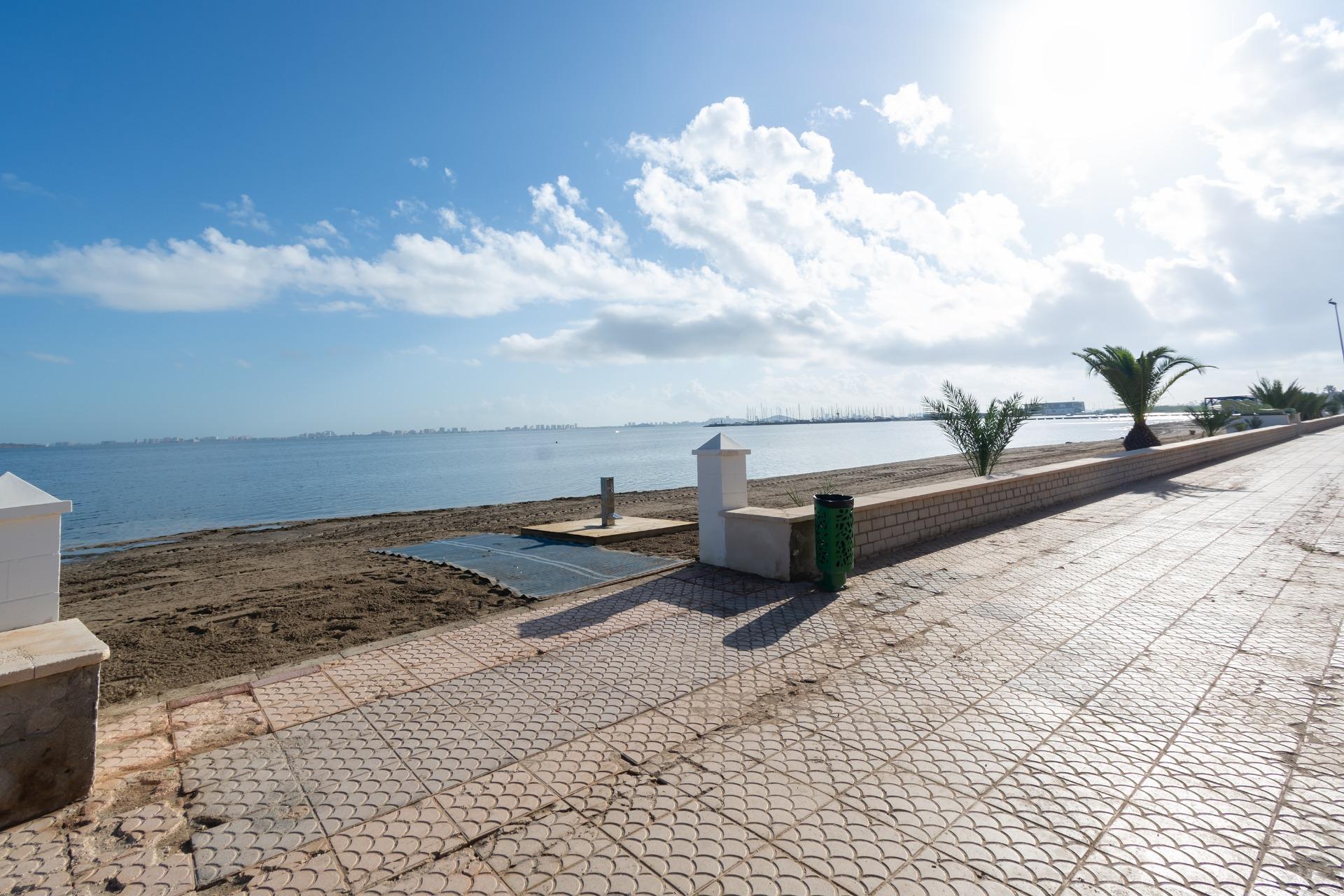 Casas o chalets-Venta-Murcia-2417018-Foto-40