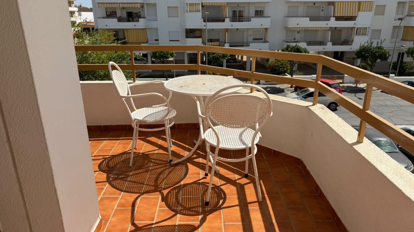 Pisos-Venta-Huelva-2417015-Foto-3