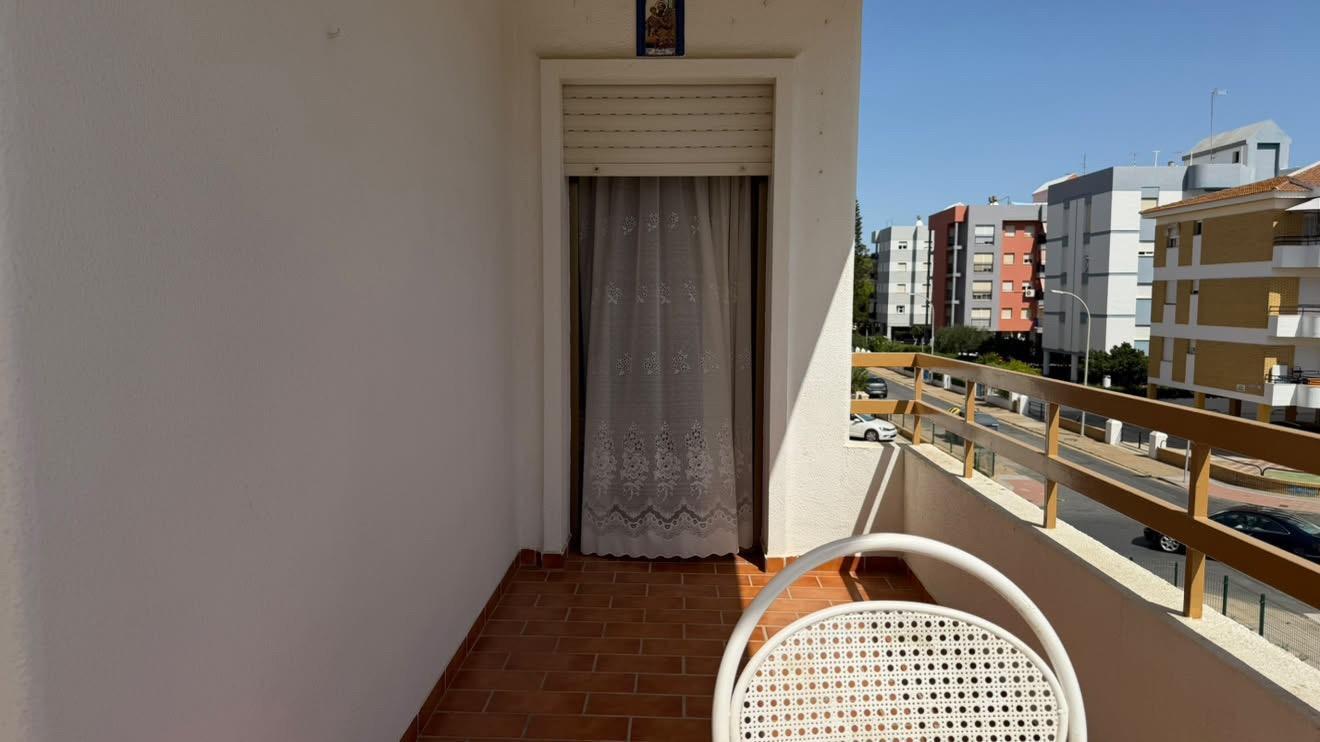 Pisos-Venta-Huelva-2417015-Foto-5