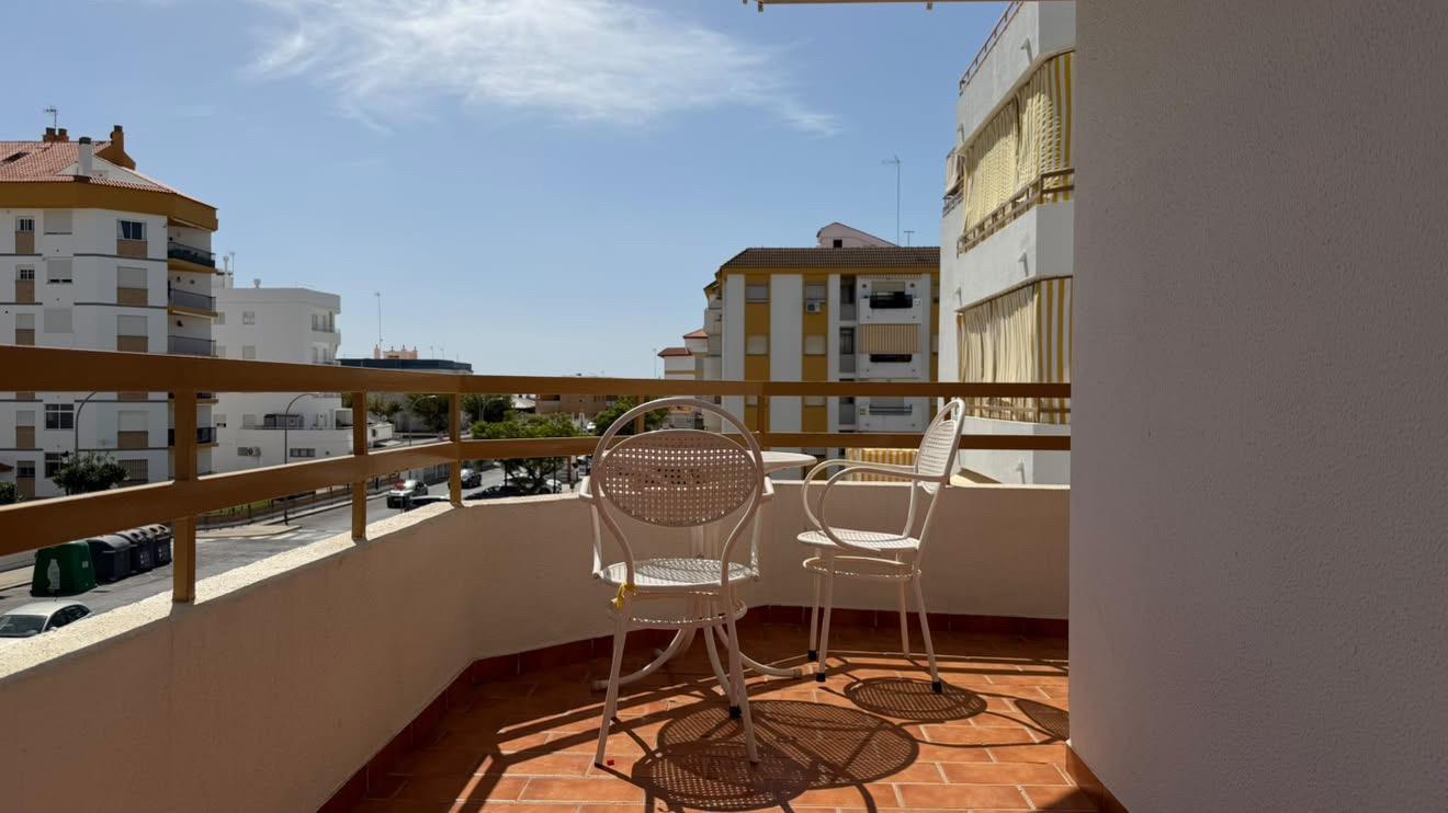 Pisos-Venta-Huelva-2417015-Foto-4