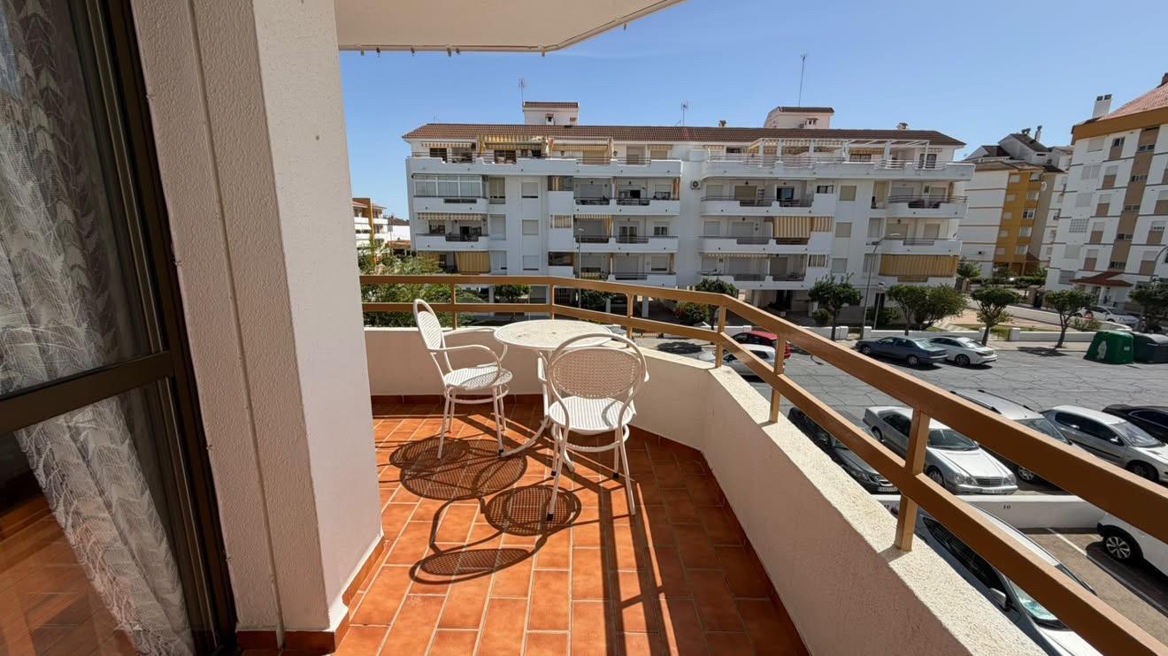 Pisos-Venta-Huelva-2417015