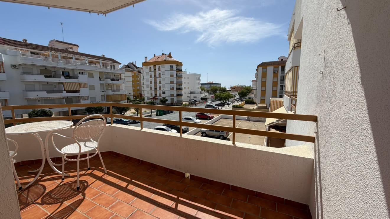 Pisos-Venta-Huelva-2417015-Foto-2