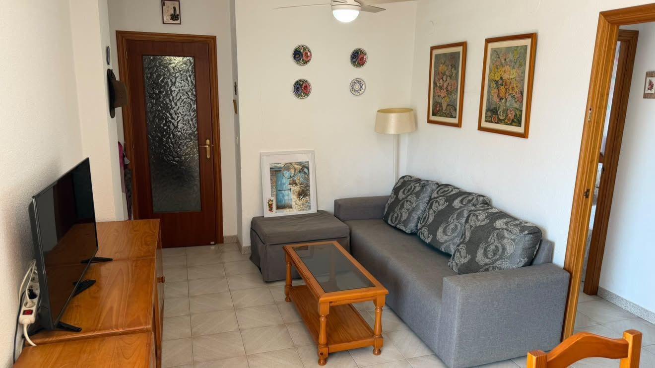 Pisos-Venta-Huelva-2417015-Foto-7