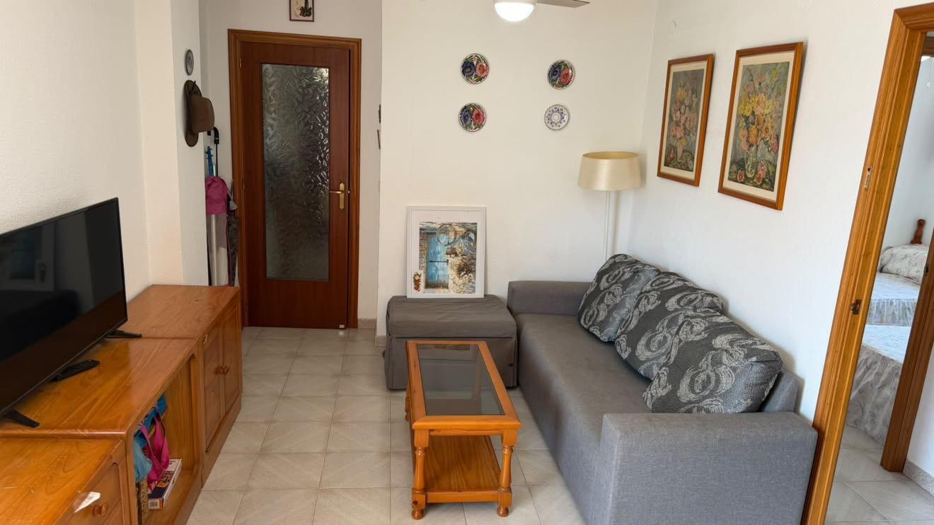 Pisos-Venta-Huelva-2417015-Foto-8
