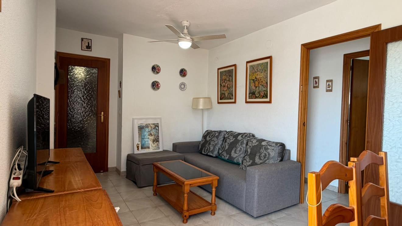Pisos-Venta-Huelva-2417015-Foto-9