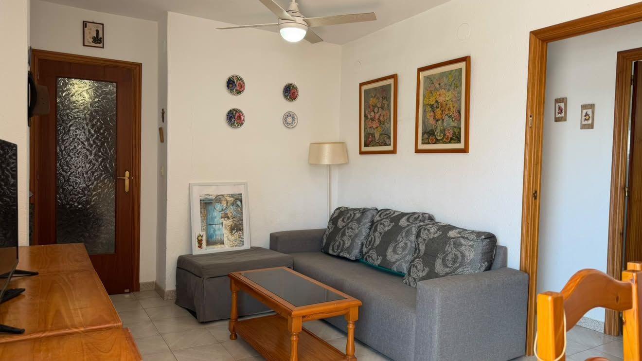 Pisos-Venta-Huelva-2417015-Foto-6