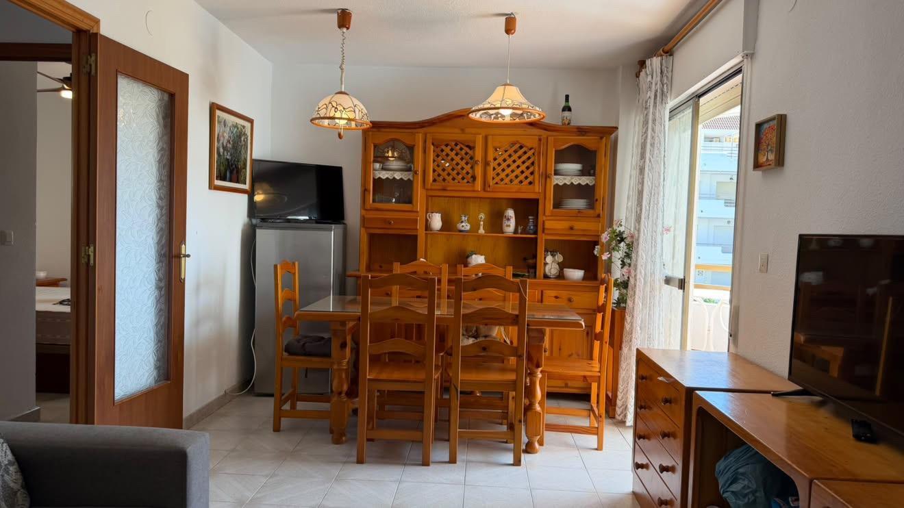 Pisos-Venta-Huelva-2417015-Foto-10