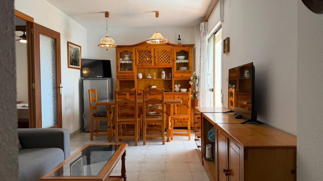 Pisos-Venta-Huelva-2417015-Foto-12