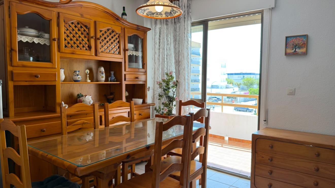 Pisos-Venta-Huelva-2417015-Foto-13