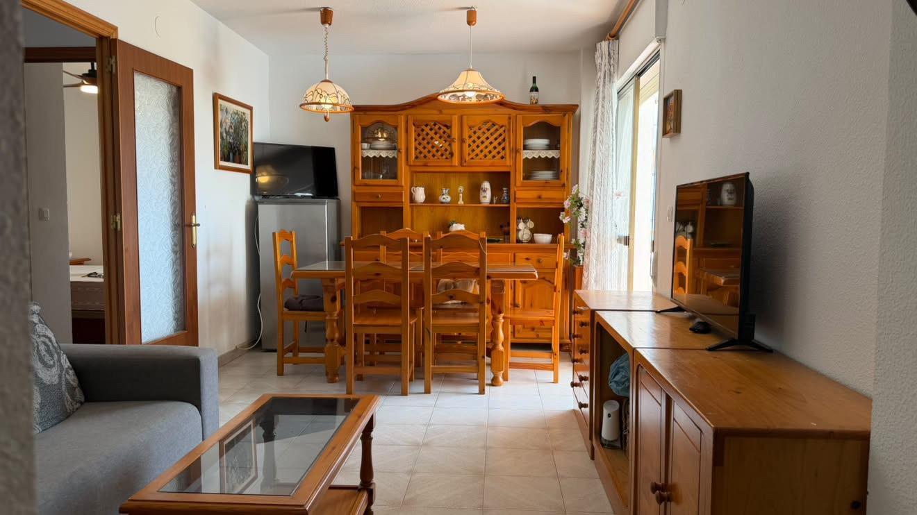 Pisos-Venta-Huelva-2417015-Foto-11