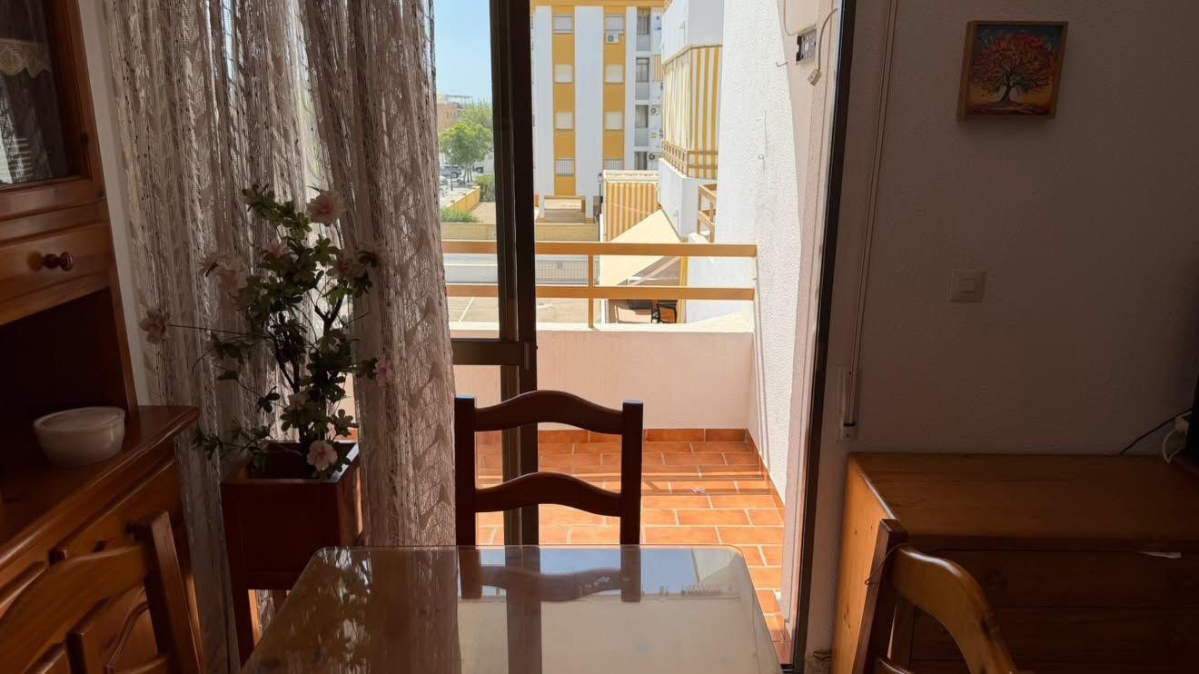 Pisos-Venta-Huelva-2417015-Foto-14