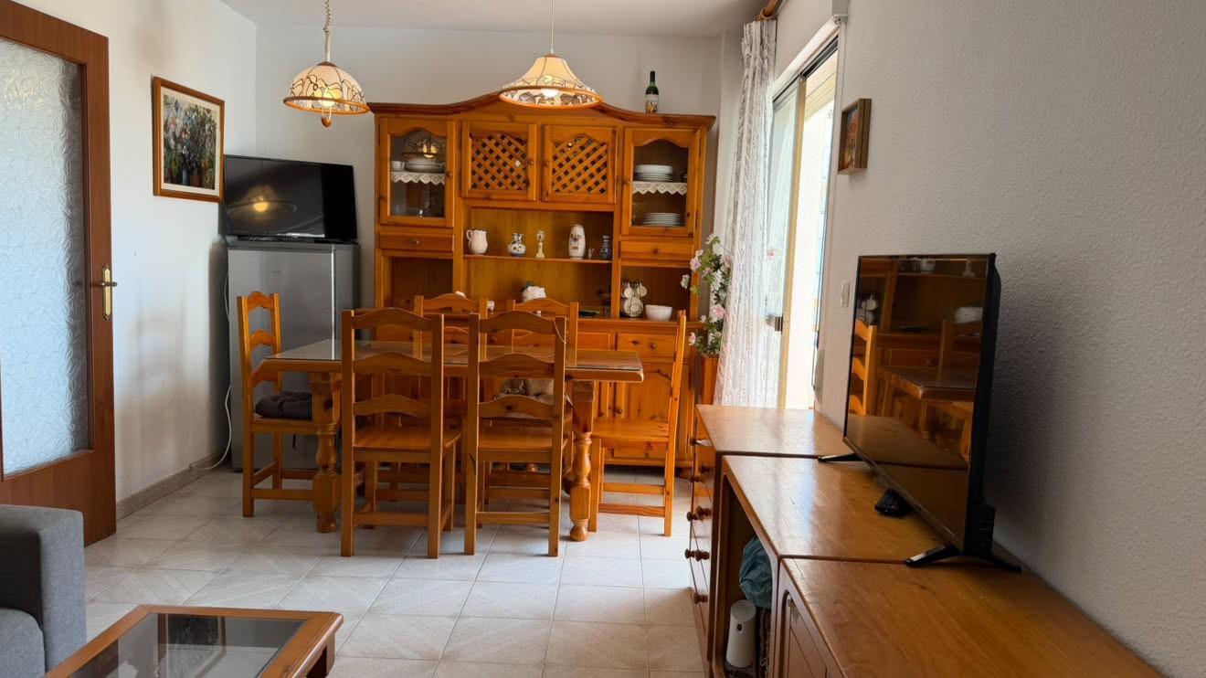 Pisos-Venta-Huelva-2417015-Foto-15