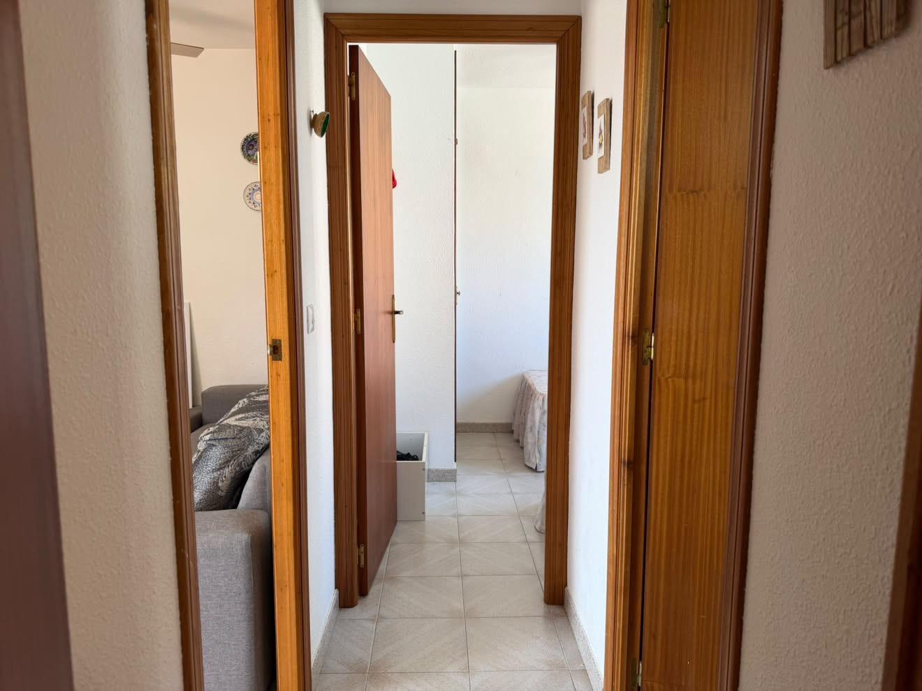 Pisos-Venta-Huelva-2417015-Foto-16