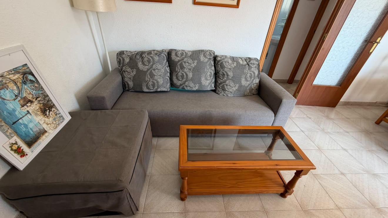 Pisos-Venta-Huelva-2417015-Foto-17