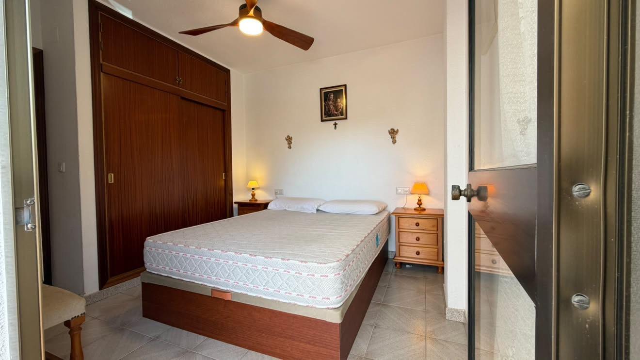 Pisos-Venta-Huelva-2417015-Foto-18