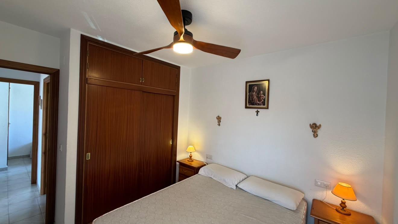 Pisos-Venta-Huelva-2417015-Foto-19