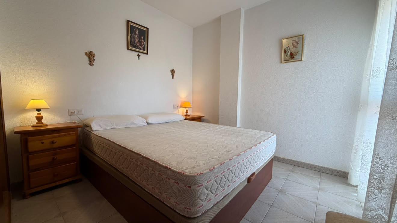 Pisos-Venta-Huelva-2417015-Foto-20
