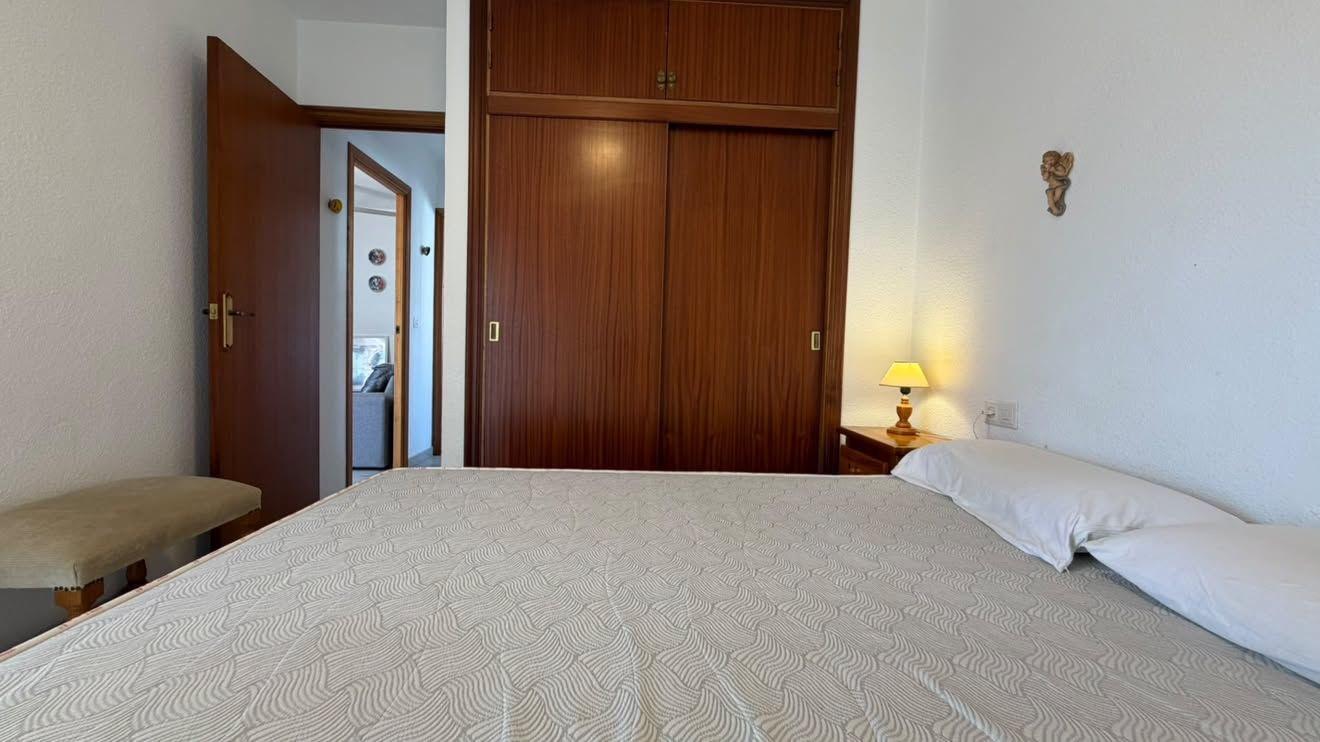 Pisos-Venta-Huelva-2417015-Foto-23