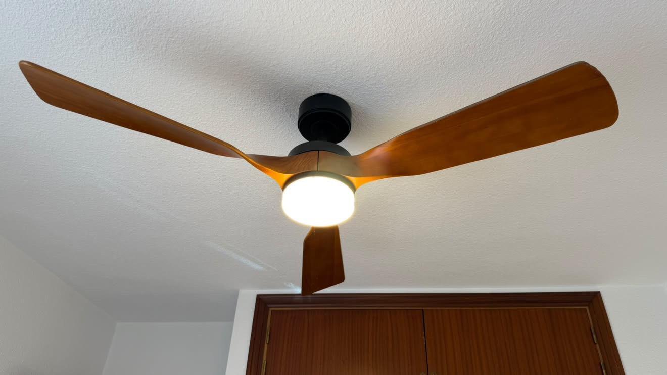 Pisos-Venta-Huelva-2417015-Foto-22