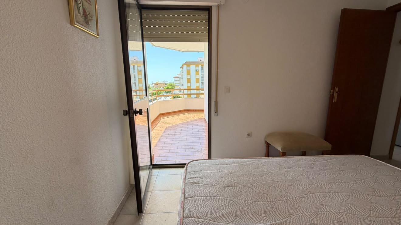 Pisos-Venta-Huelva-2417015-Foto-21