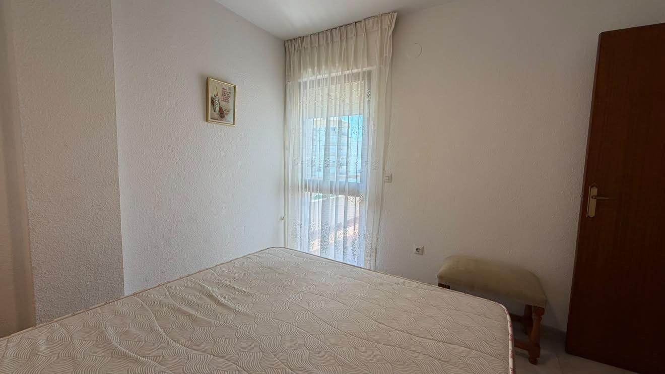 Pisos-Venta-Huelva-2417015-Foto-24