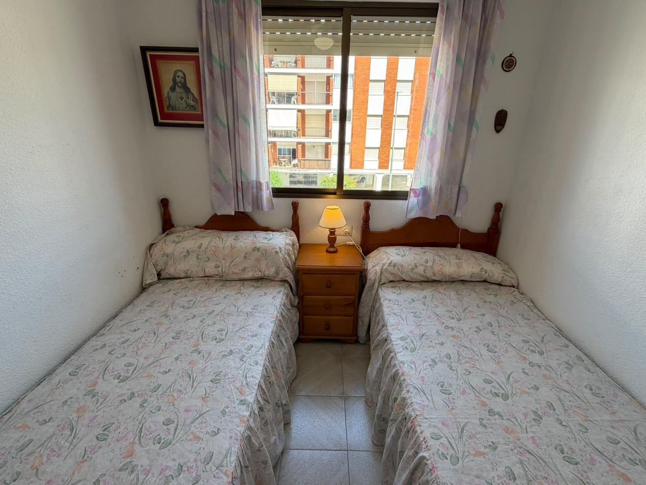 Pisos-Venta-Huelva-2417015-Foto-25