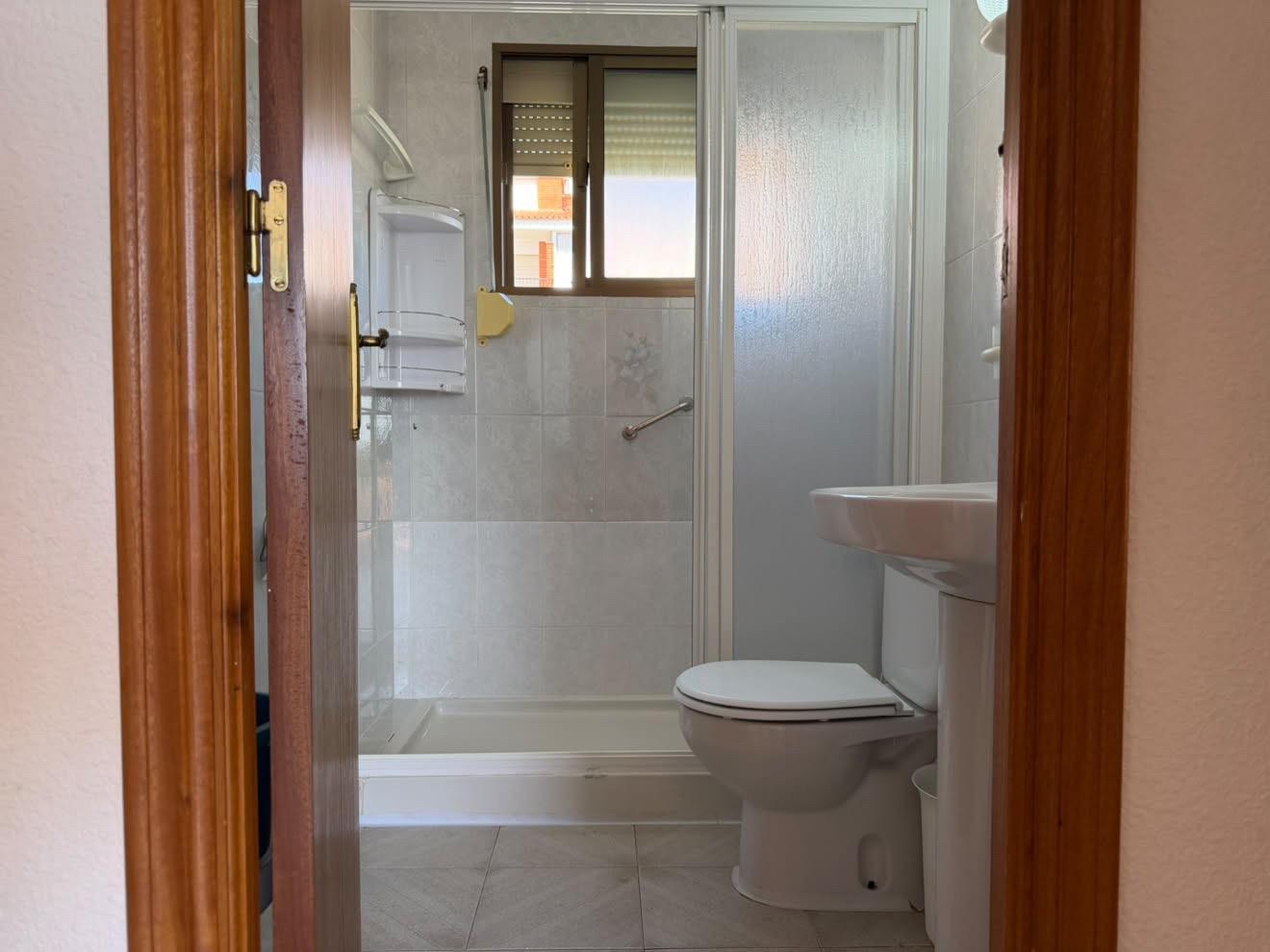 Pisos-Venta-Huelva-2417015-Foto-28