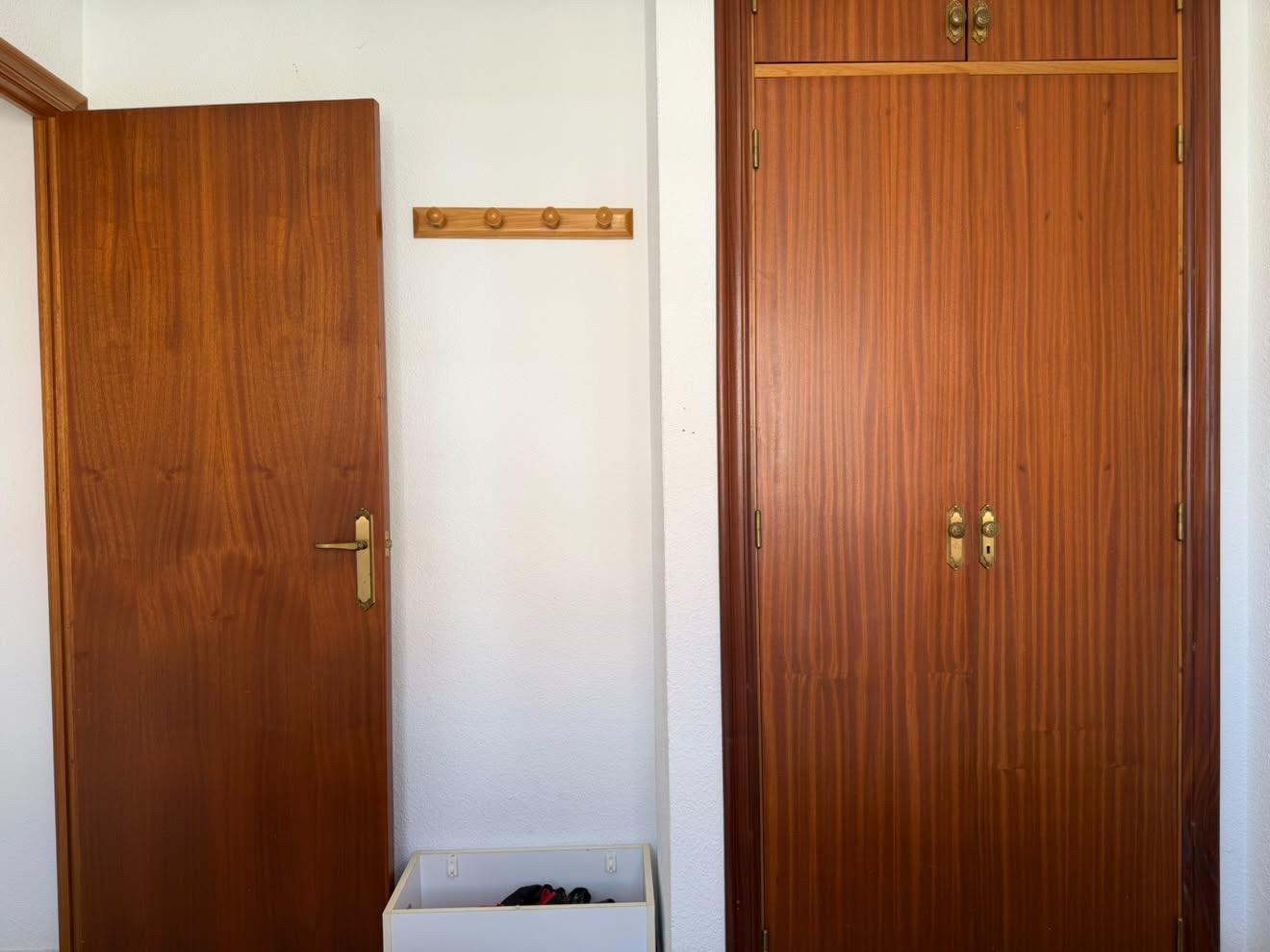 Pisos-Venta-Huelva-2417015-Foto-27