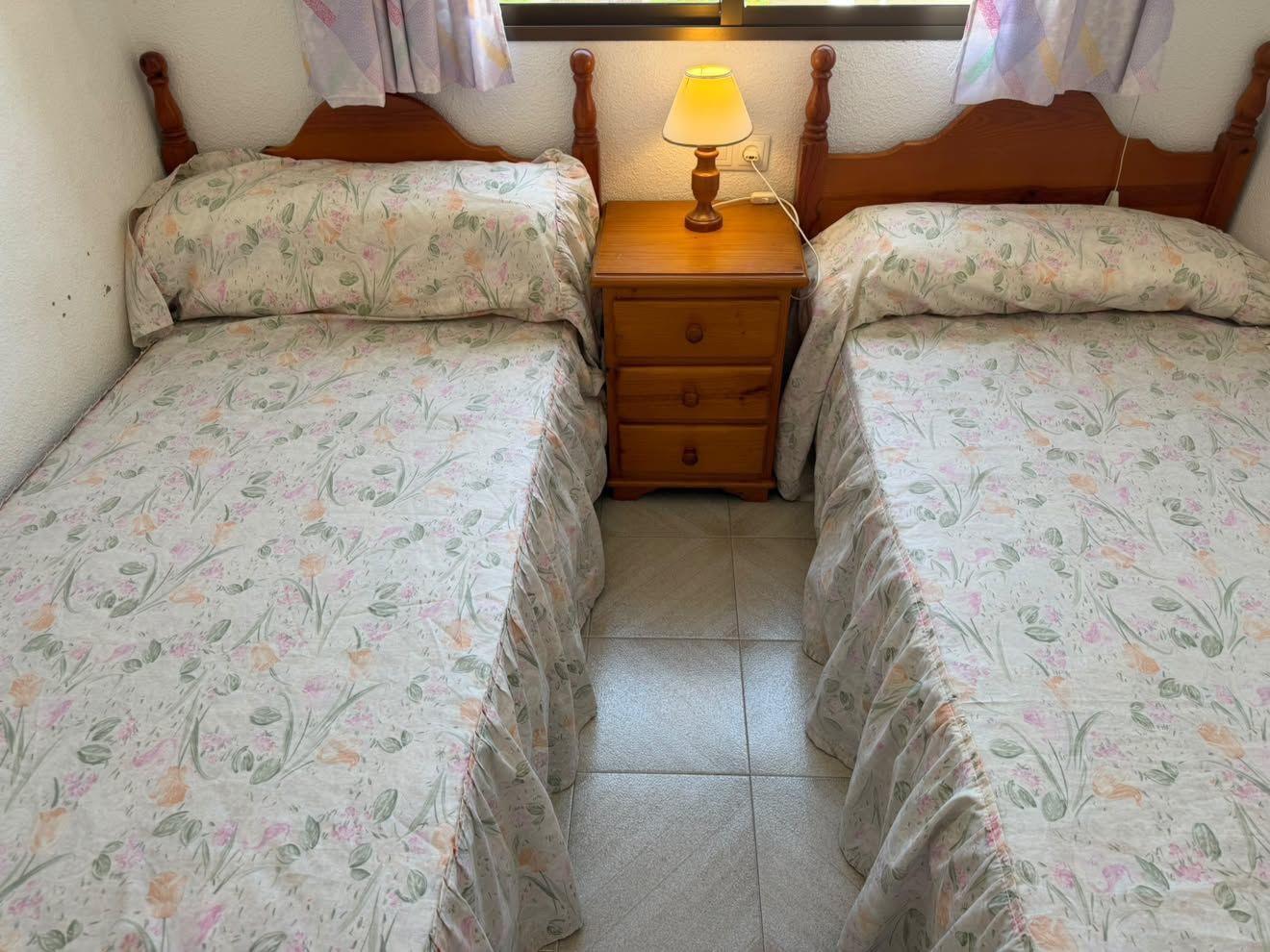 Pisos-Venta-Huelva-2417015-Foto-26