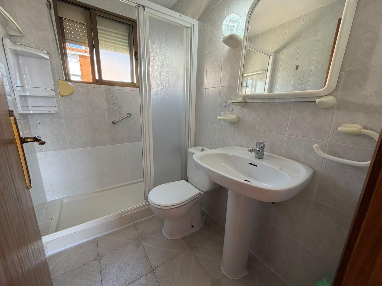 Pisos-Venta-Huelva-2417015-Foto-29
