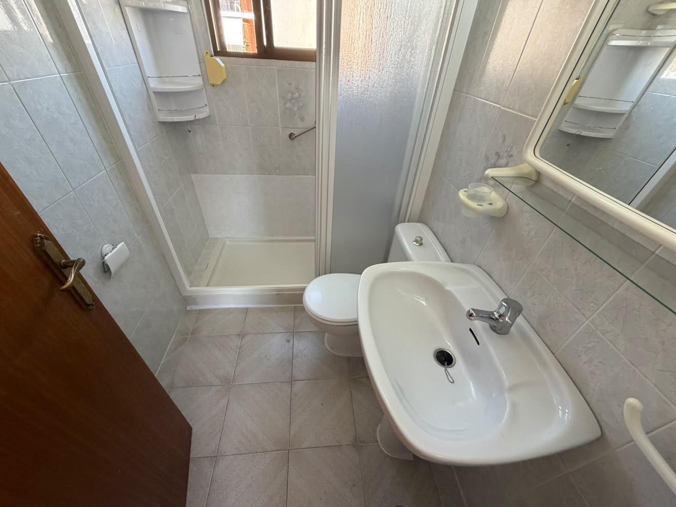 Pisos-Venta-Huelva-2417015-Foto-30