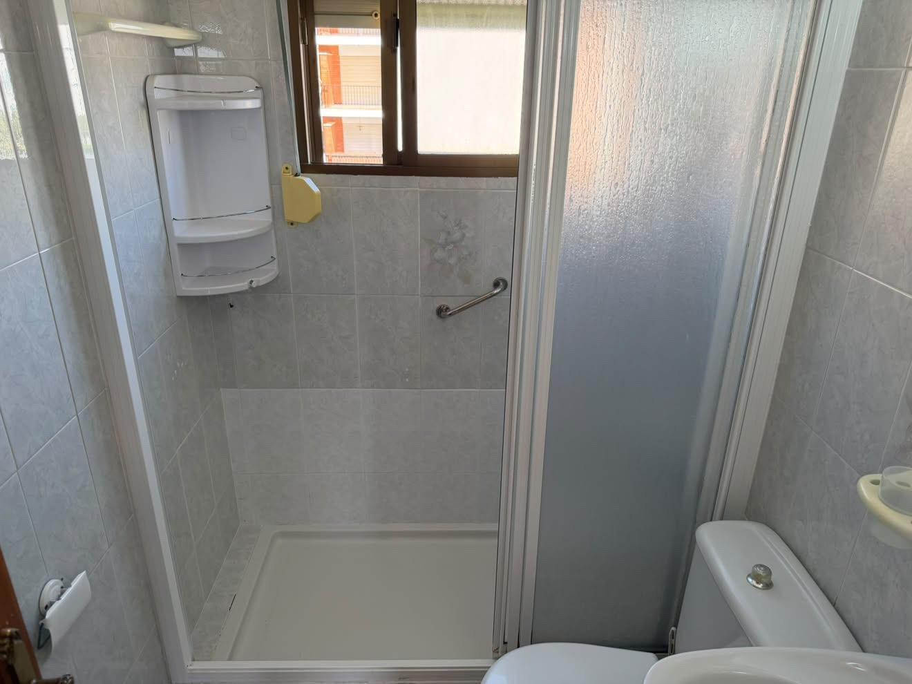 Pisos-Venta-Huelva-2417015-Foto-31