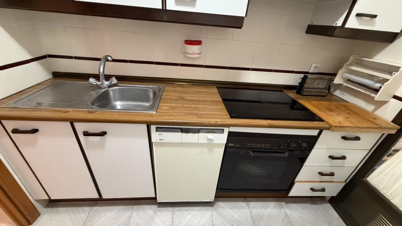 Pisos-Venta-Huelva-2417015-Foto-34