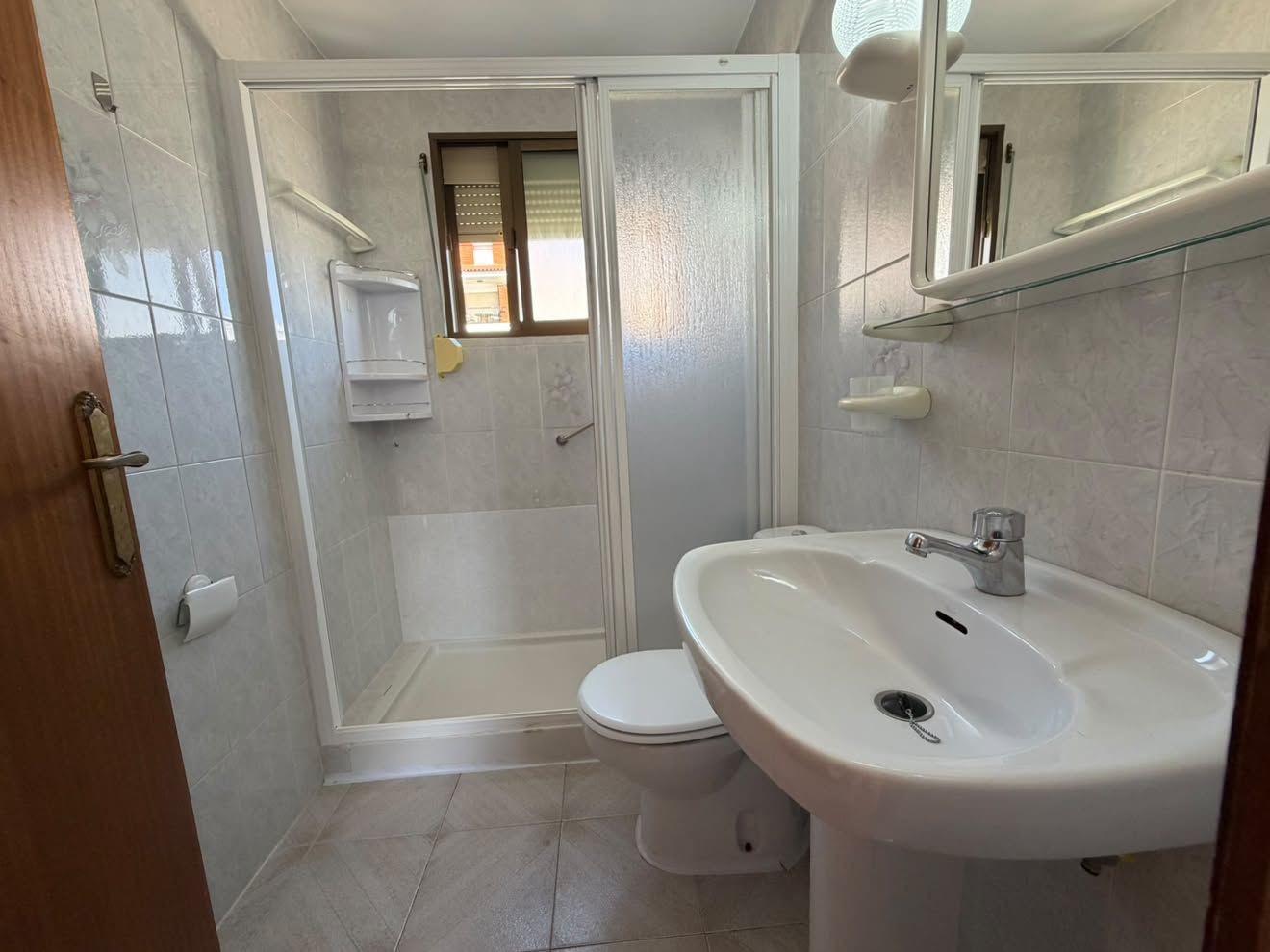 Pisos-Venta-Huelva-2417015-Foto-32