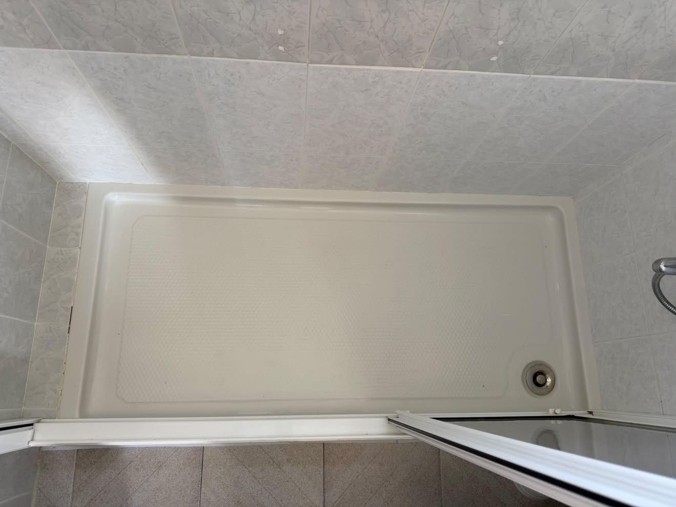 Pisos-Venta-Huelva-2417015-Foto-33