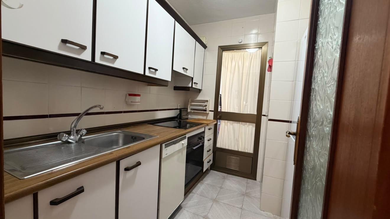 Pisos-Venta-Huelva-2417015-Foto-35