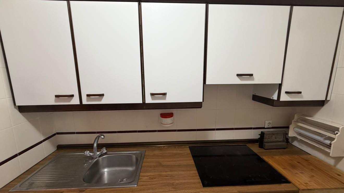 Pisos-Venta-Huelva-2417015-Foto-37