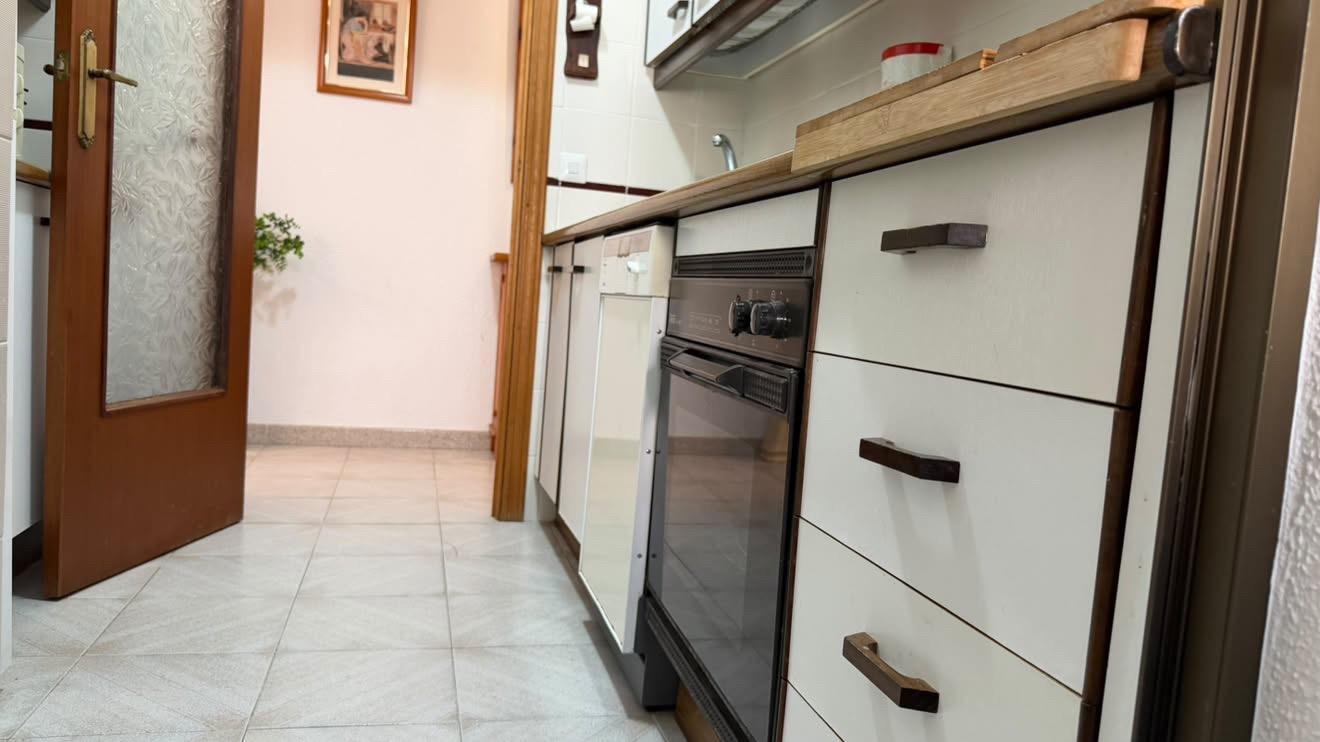 Pisos-Venta-Huelva-2417015-Foto-39
