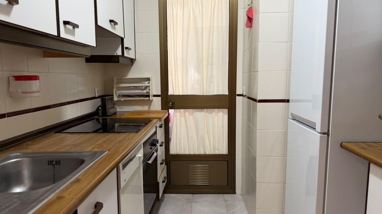 Pisos-Venta-Huelva-2417015-Foto-38