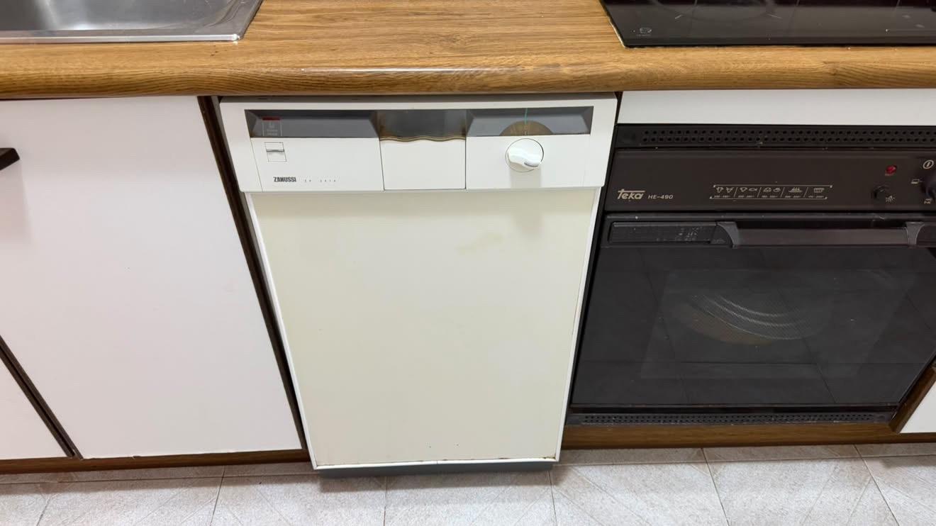 Pisos-Venta-Huelva-2417015-Foto-40