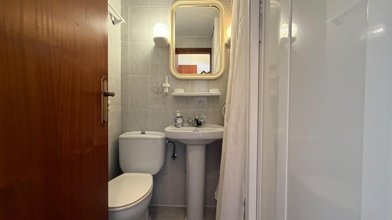Pisos-Venta-Huelva-2417015-Foto-44