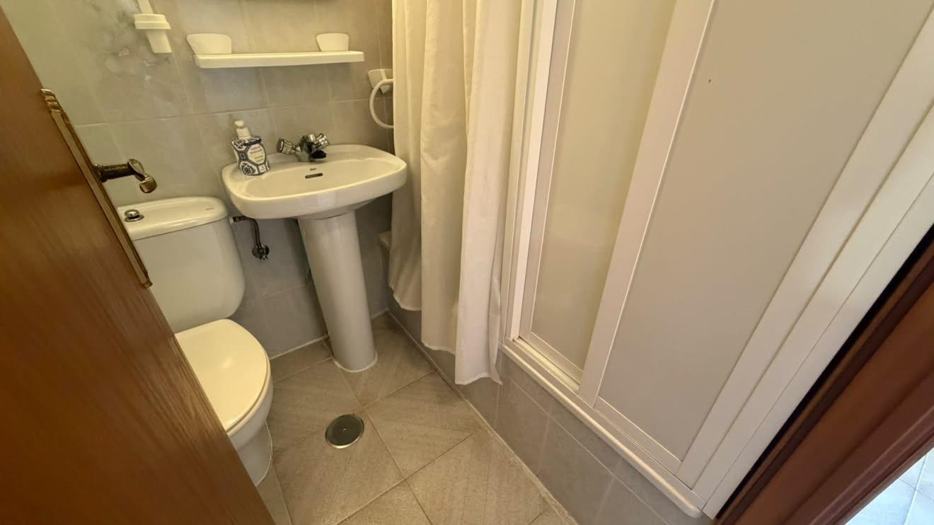 Pisos-Venta-Huelva-2417015-Foto-43